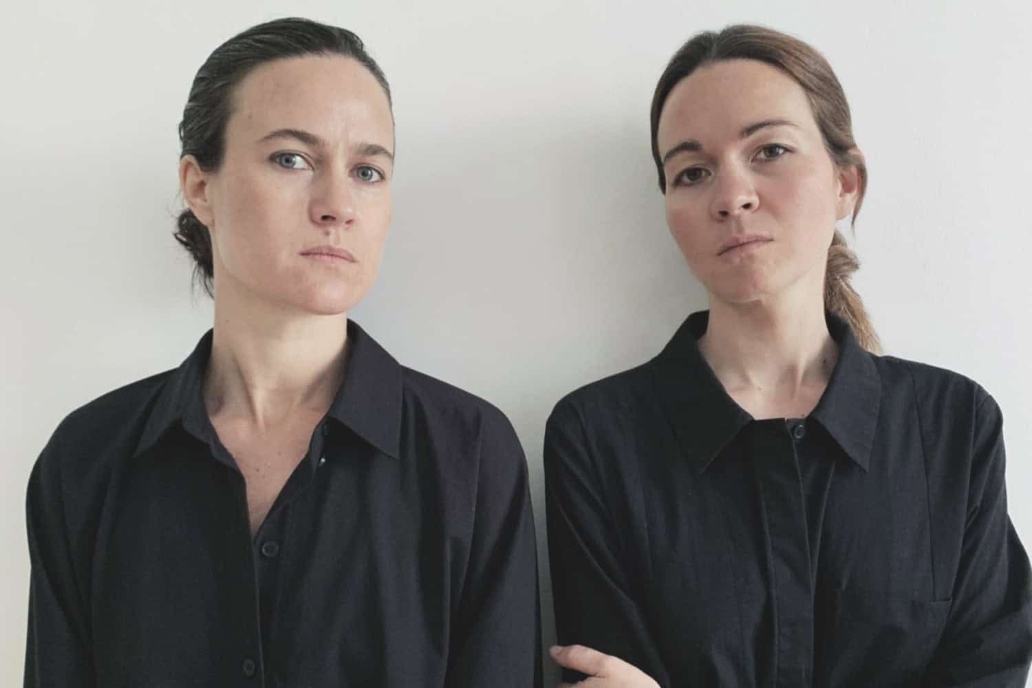 T_Neutral promueve la circularidad textil mediante trazabilidad y bonos textiles