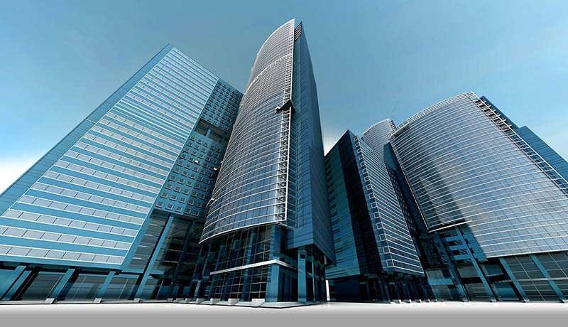 Liderazgo 5.0: claves para afrontar los retos empresariales en 2025