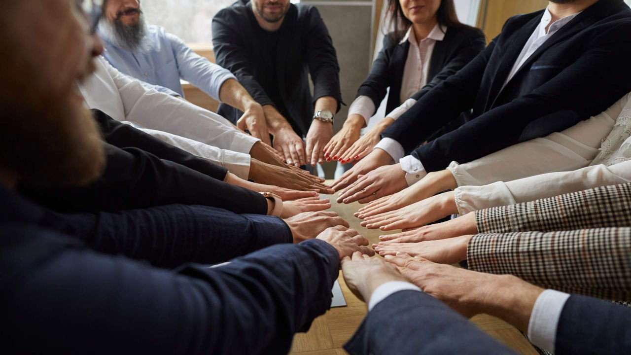 La generación Z lidera las comunidades digitales de emprendimiento en Europa
