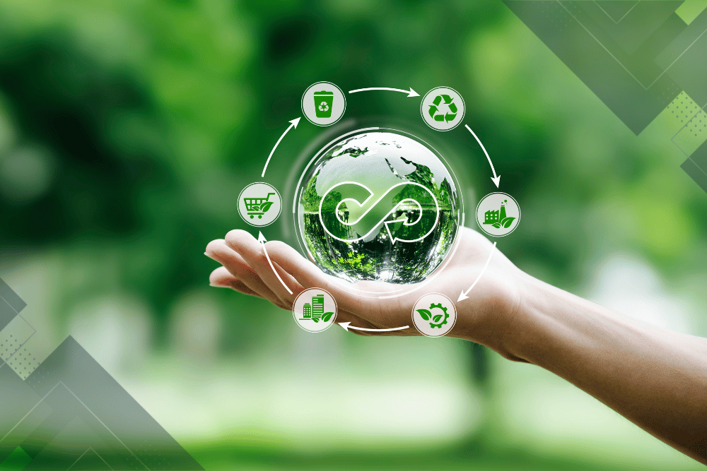5 Startups Latinoamericanas que están liderando la Economía Circular