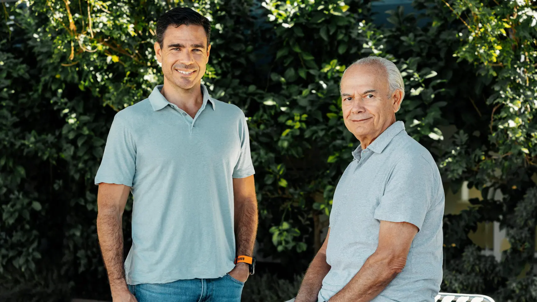 El Fondo Español en IA Generativa que se Une a Anthropic para Impulsar Startups