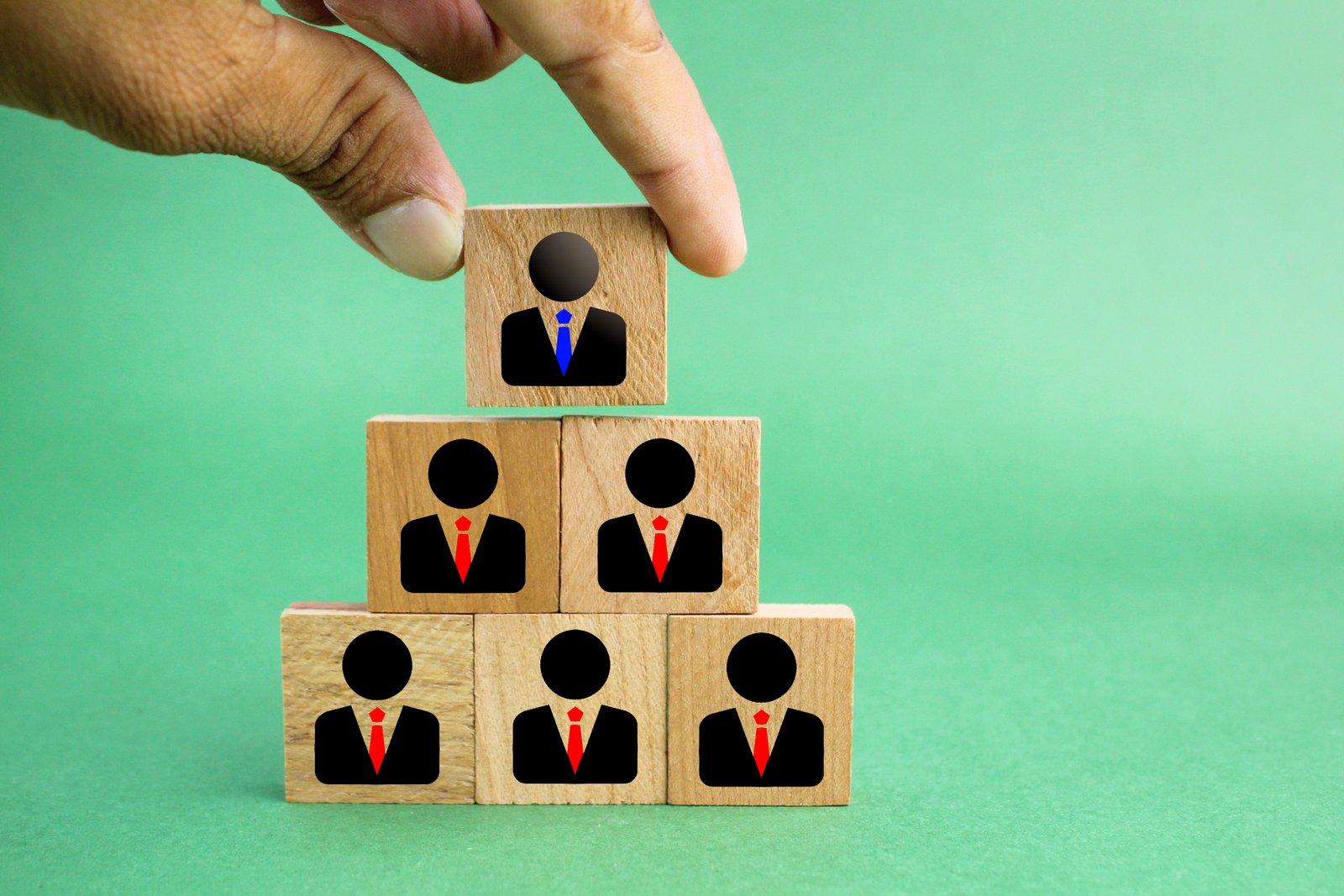 Liderazgo humanista: un enfoque que redefine el éxito empresarial