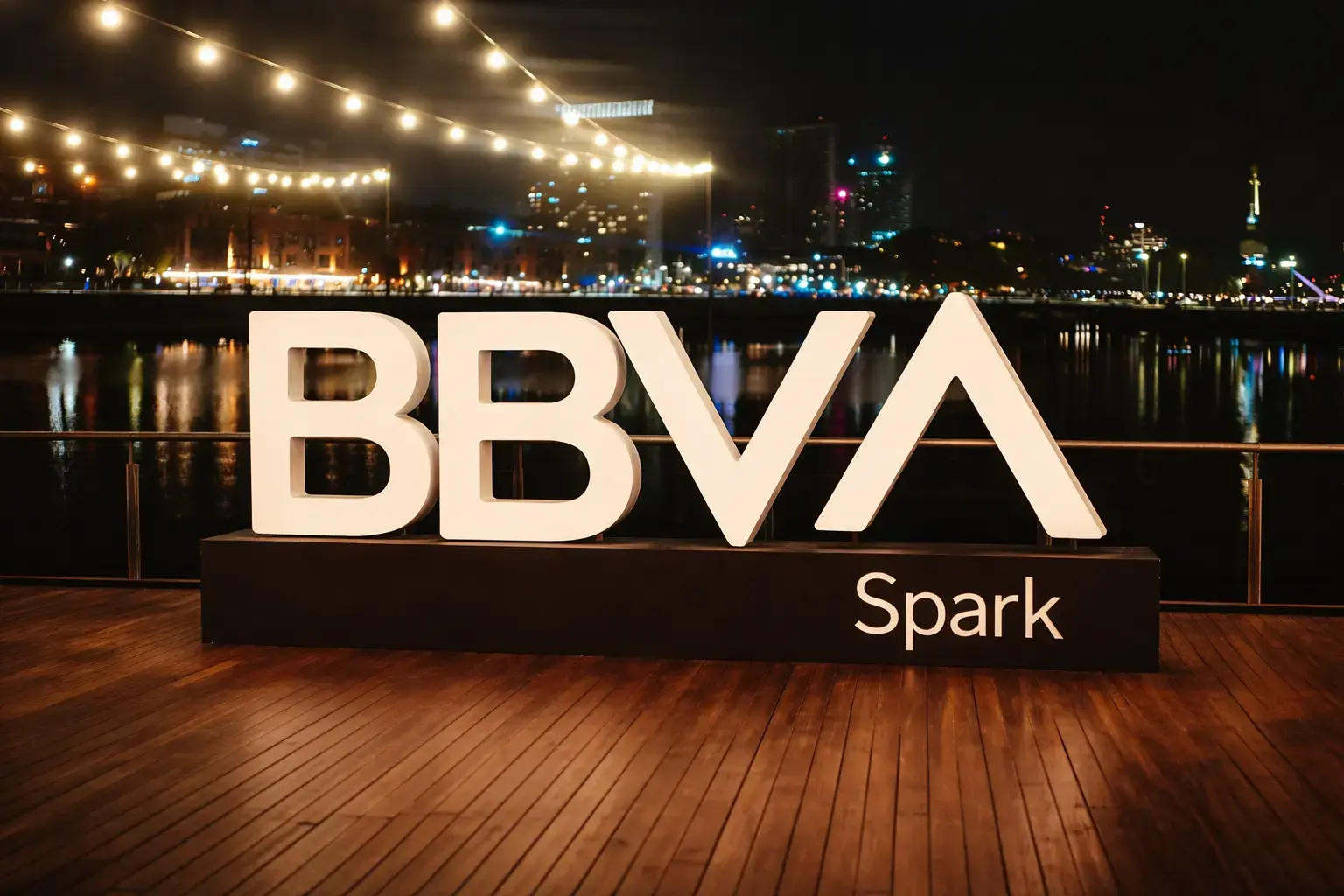 BBVA Spark impulsa el crecimiento de startups en Latinoamérica con banca especializada