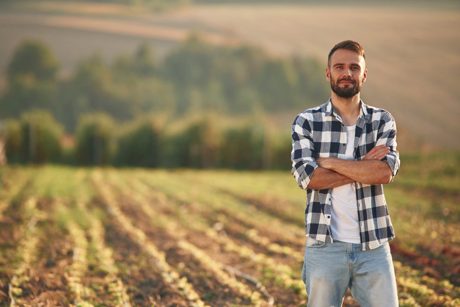 Emprendedores rurales podrán acceder a ayudas de hasta 35.000 euros para impulsar 800 negocios en Galicia