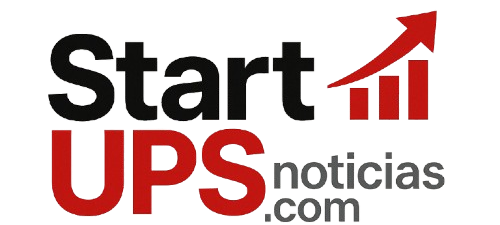 startupsnoticias